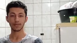 Me sinto único 👑