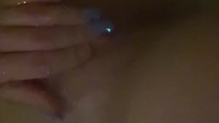 Chcesz dołączyć do mojej kąpieli ? polska