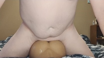 Vidos porno Male Fuck Doll | YouPorn.com
