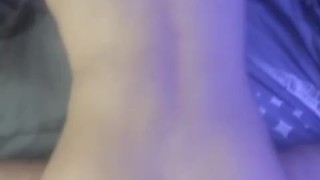 20 year old young gay fucks 18 year old young gay