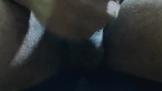 I wanna fuck babys.