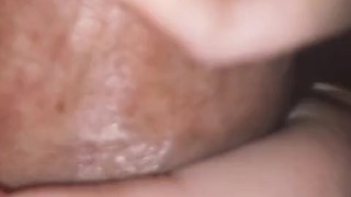 حواني صاحبي فعيد الحب جا عندي من مكناس