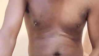 Wednesday Night Horny