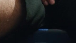 Espero comer algo rico