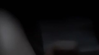 Alone in the Dark "Let's Cum Together"