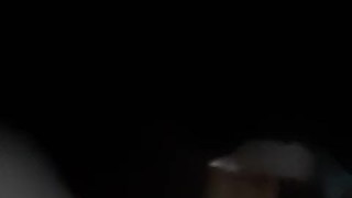 Alone in the Dark "Let's Cum Together"