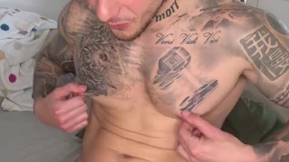 Famous spanish boy nipples wordship and cock