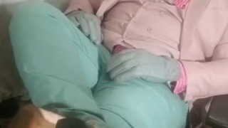 Be my Valentine Part 1