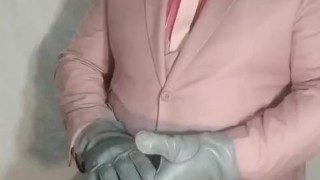 Be my Valentine Part 2