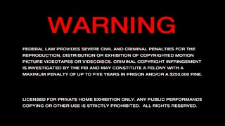 Latino twink milking a Japanese twink (PREVIEW) - Hashigata