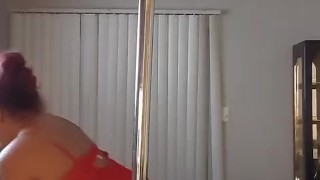 Massaging His Whole Body We End Up Fucking