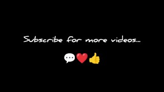 MI PRIMUCHI CREAMPIE / SQUIRTING, MADRUGRADA EN SILENCIO CASA CAMPO