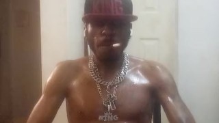 Shorty Tyní Toonz New Vid/Content #ShortySolo