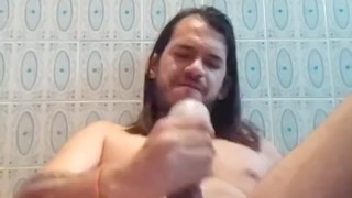 EGG ON MY HEADCOCK