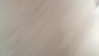 Oso putito cogido en castidad