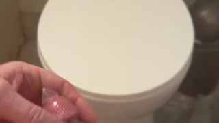 Condom’s feel so naughty
