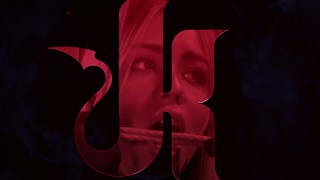 March Madness Sexual Submission In The Mission Round 1