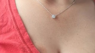 Car Confessions - Episode 15 - Another Swinger's Birthday Party! Wow! That's all I can say!