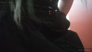 Compilado de meadas y pajas en baños públicos!!