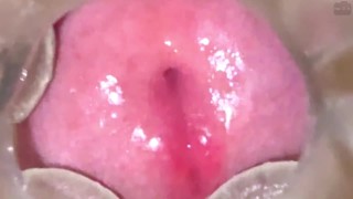 Internal Creampie Fleshlight while Moaning and Dirty Talking until Huge Cum Intense Orgasm - fap2it