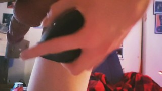 Creature cocks Hellhound Canine Didlo