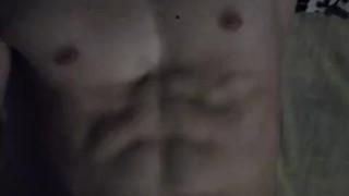 My first video