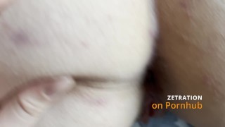 Жаловаться на свои проблемы не пришлось! Супер любовница для себя любимого