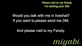 【Voyeurism in dressing room】Handsome sexy guy take off clothes Showing sexy butt and anal