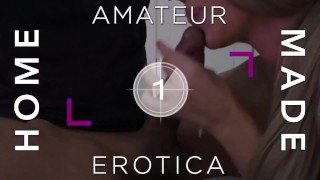 ⌞SULTRY FEET⌝ 【COMP 2】➜ Hot footjob/feet fuck compilation