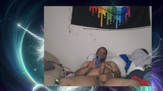 second video today🍆💦💦🍆💦💦 then workout