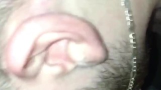 Horny sexy friends with Massive Cocks Blowjob Compilation