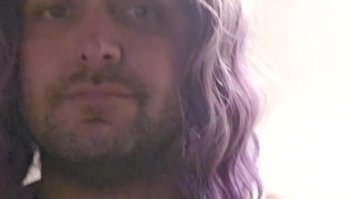 0ne of my newnoutfit