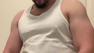 Boss needs a quickie