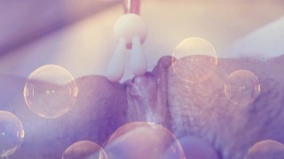 2024年に放置された後 / 視聴中は注意深く聞いてください。