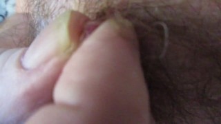 straight conversion therapy- becoming comfortable around men in a state of undress