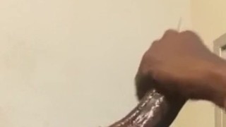 horny big dick, I want you