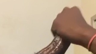 horny big dick, I want you