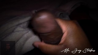 They Said My Leak Was Better Than Drake