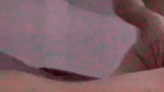 Cant wait for my husband to come home and fuck me again