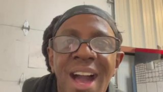 Welcome to my channel