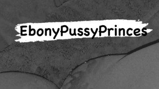 Watch Me Squirt Daddy