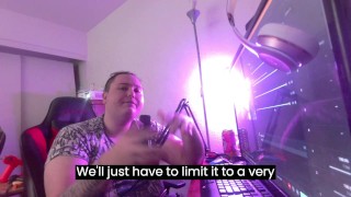 What Happened To The Smokin' Sessions Channel & Who Are We?