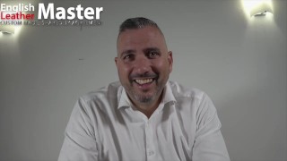 Bully’s dad bullies and verbally humiliates and degrades PREVIEW