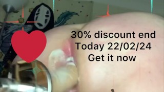 Onlyfans discount ends 22/02/24