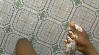 HOW TO GROW YOUR DICK BIGGER 🍌 AND THICKER 🍌 USING ONLY TOITHPASTE