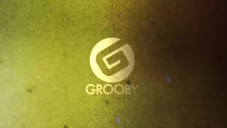 GROOBYGIRLS: Eve of Destruction