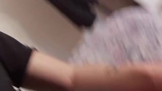 You'll never know what I was thinking about