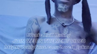 Join Me On My Next Video DM ME