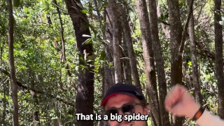 Ep 282. Just go slow, I can't I'm gonna cum! 🥵