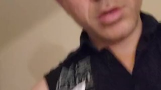 Strong Sexy Male Pornstar FUCKING GETS RAW!!!!!!